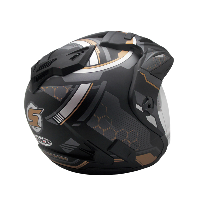 industrial design，Protection design，product design，Helmet design，design sketch，
