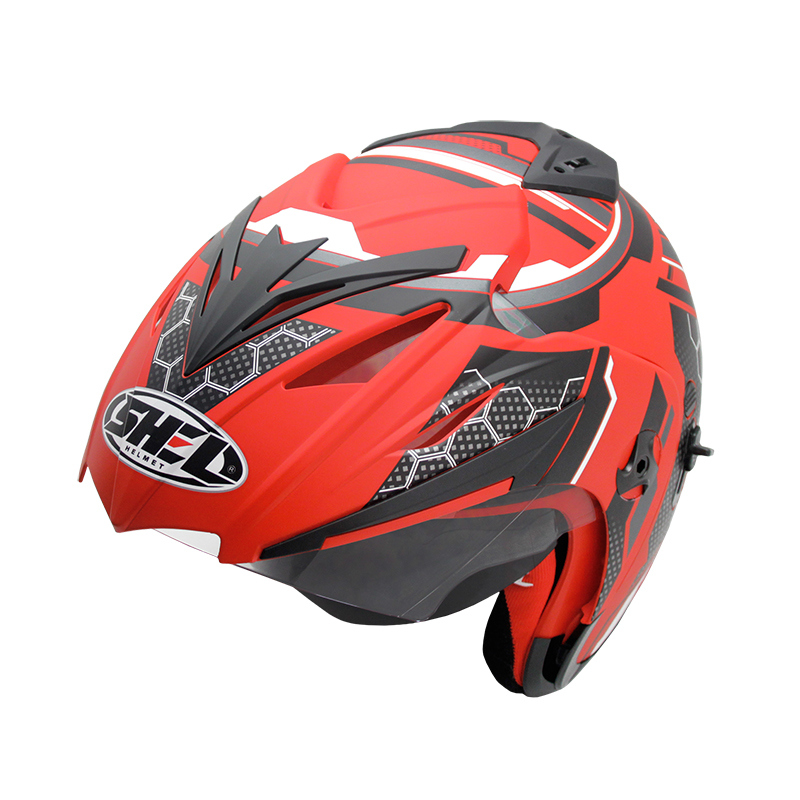 industrial design，Protection design，product design，Helmet design，design sketch，