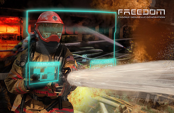 Intelligent technology，Automatic design，Scientific and technological intelligence，industrial design，conceptual design，Fire fighting appliances，