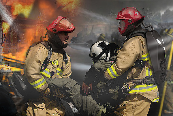 Intelligent technology，Automatic design，Scientific and technological intelligence，industrial design，conceptual design，Fire fighting appliances，