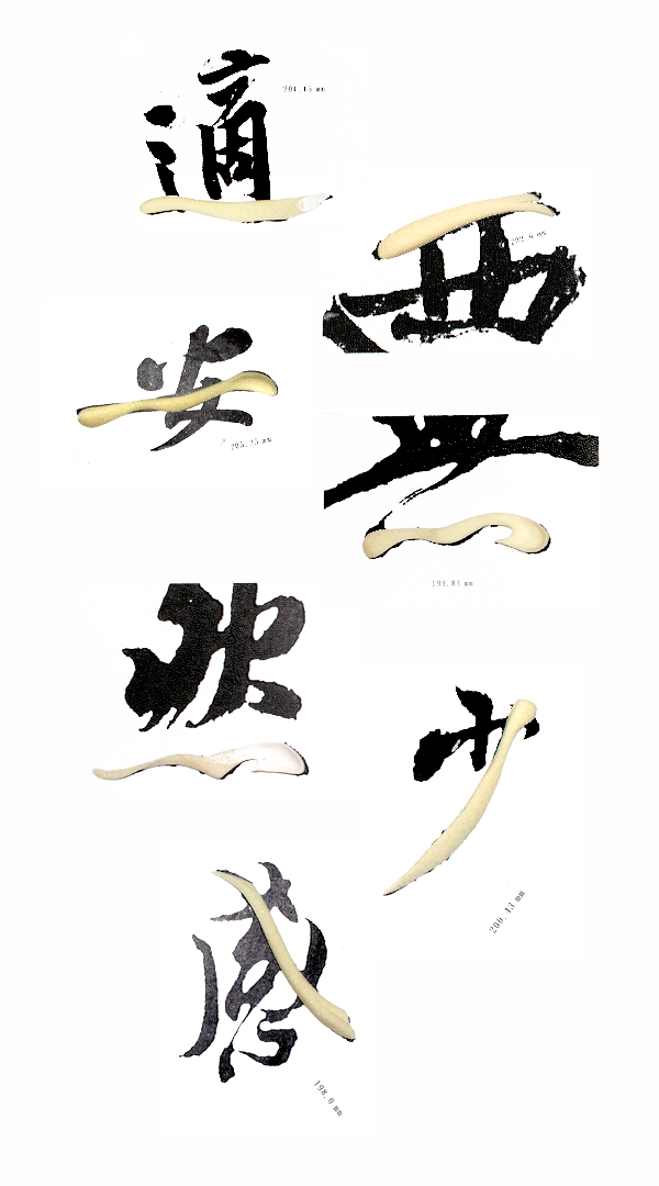 kitchen，tableware，knife and fork，Chinese style，