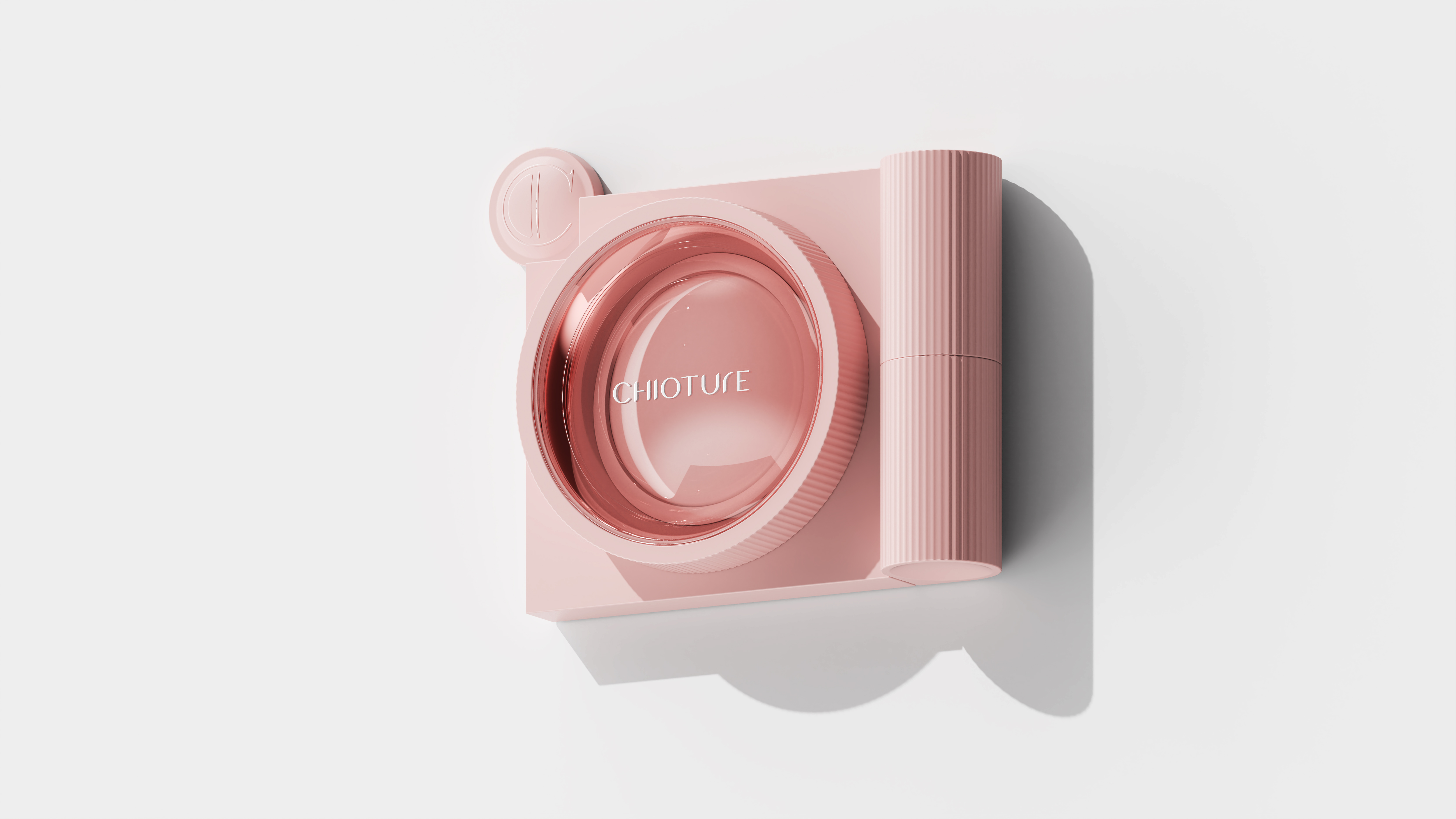 Beauty makeup，packing，Make-up，Cosmetics，