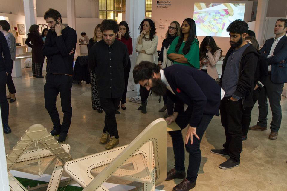 chair，Home Furnishing，product design，industrial design，fold，