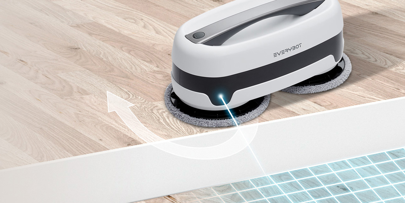 rhinoceros，robot，water uptake，