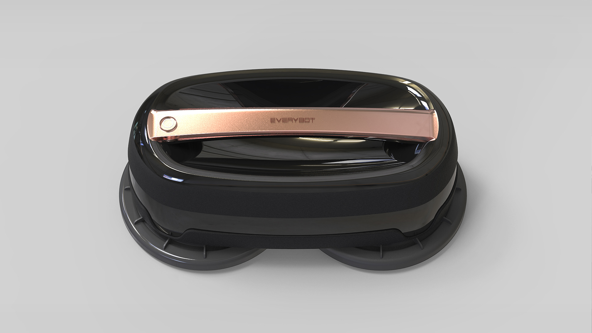 rhinoceros，robot，water uptake，