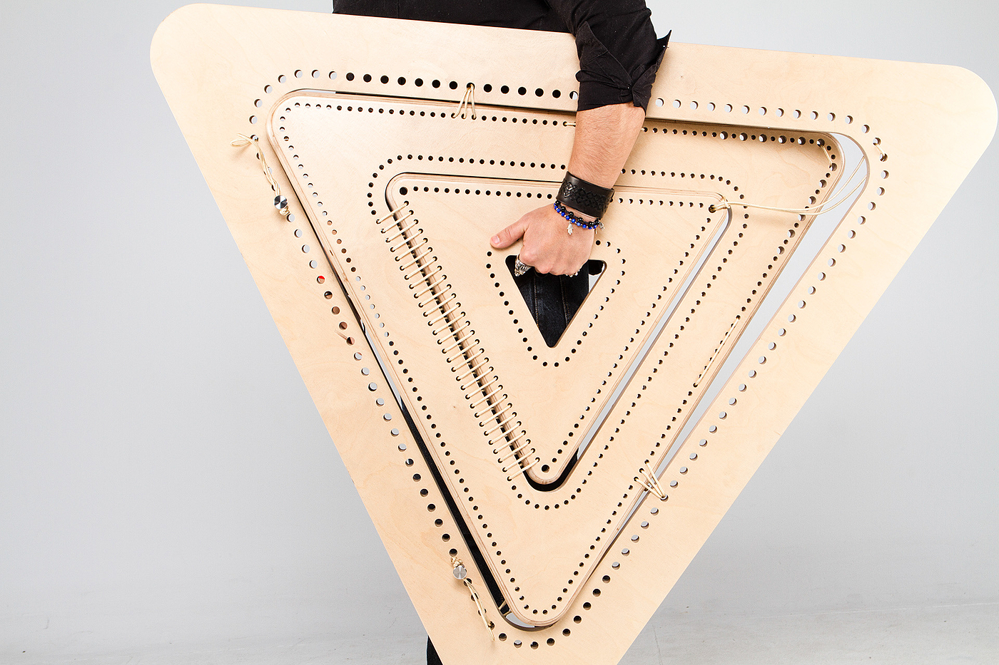 chair，Home Furnishing，product design，industrial design，fold，