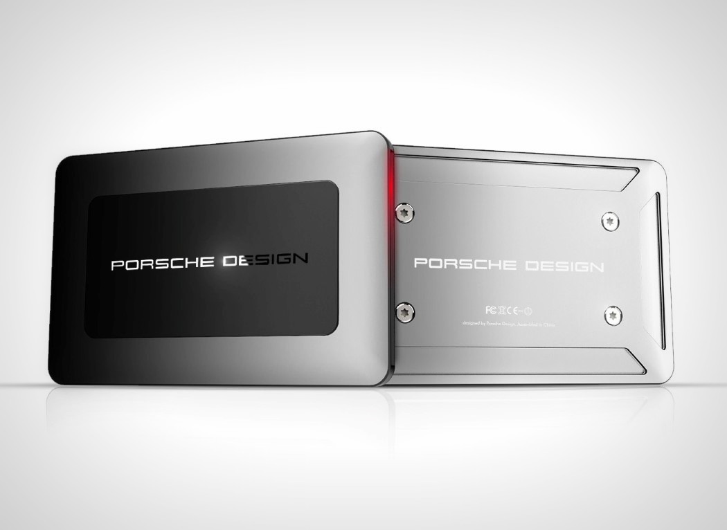 intelligence，science and technology，product，Industry，