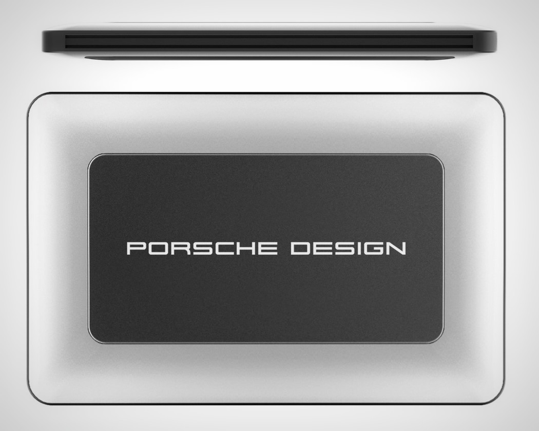 intelligence，science and technology，product，Industry，