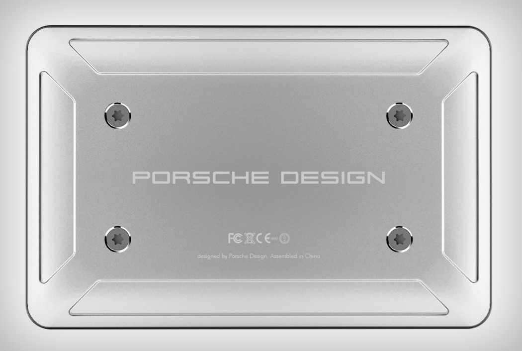 intelligence，science and technology，product，Industry，