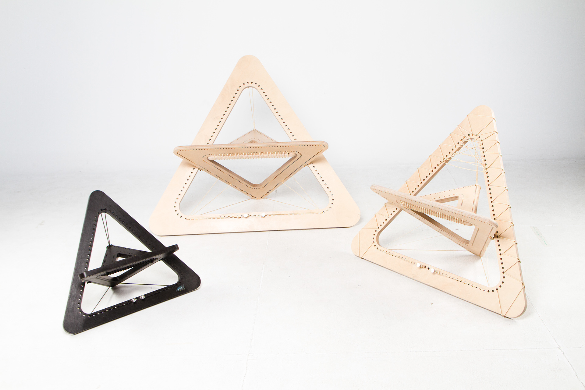 chair，Home Furnishing，product design，industrial design，fold，