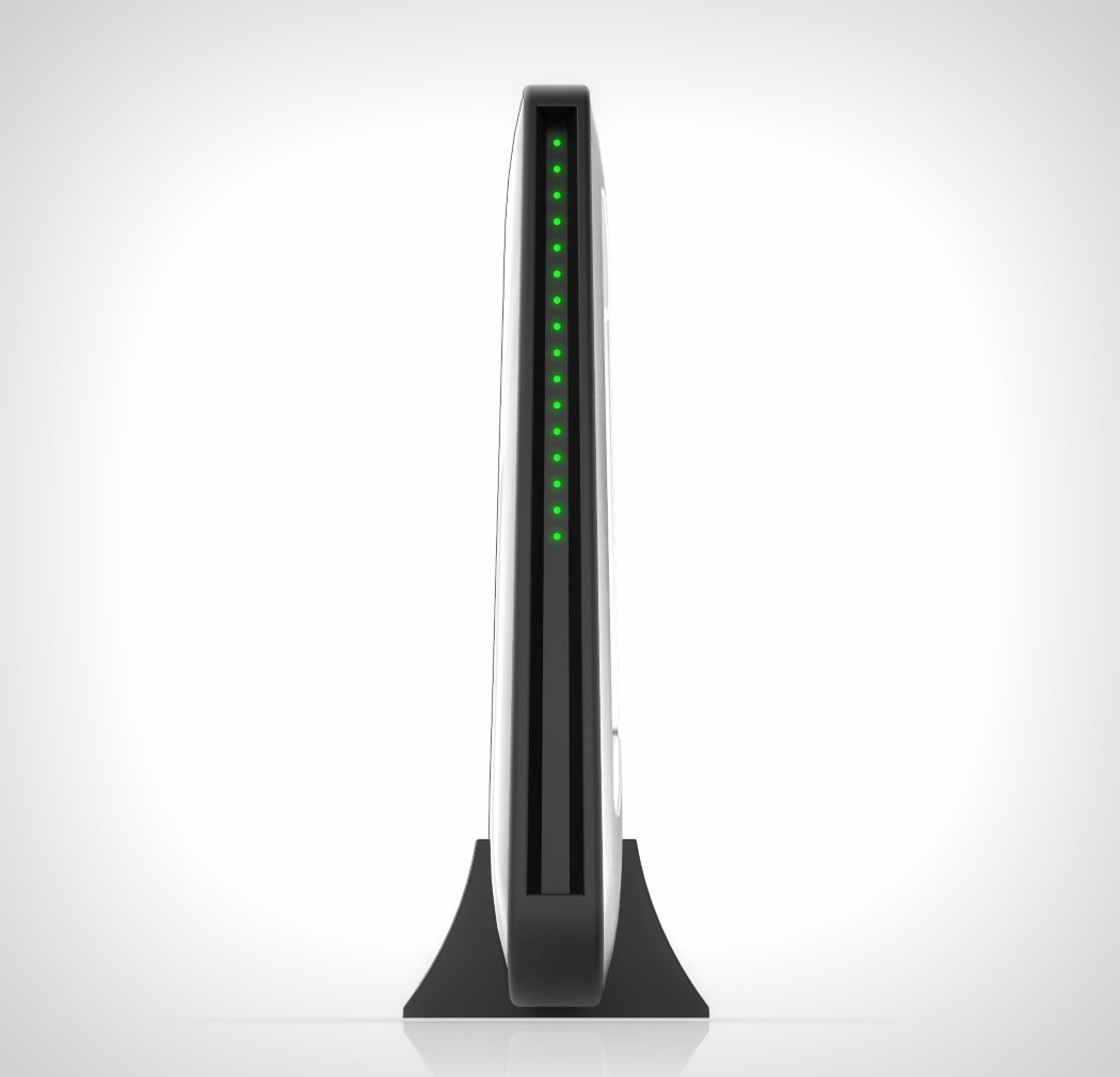 intelligence，science and technology，product，Industry，