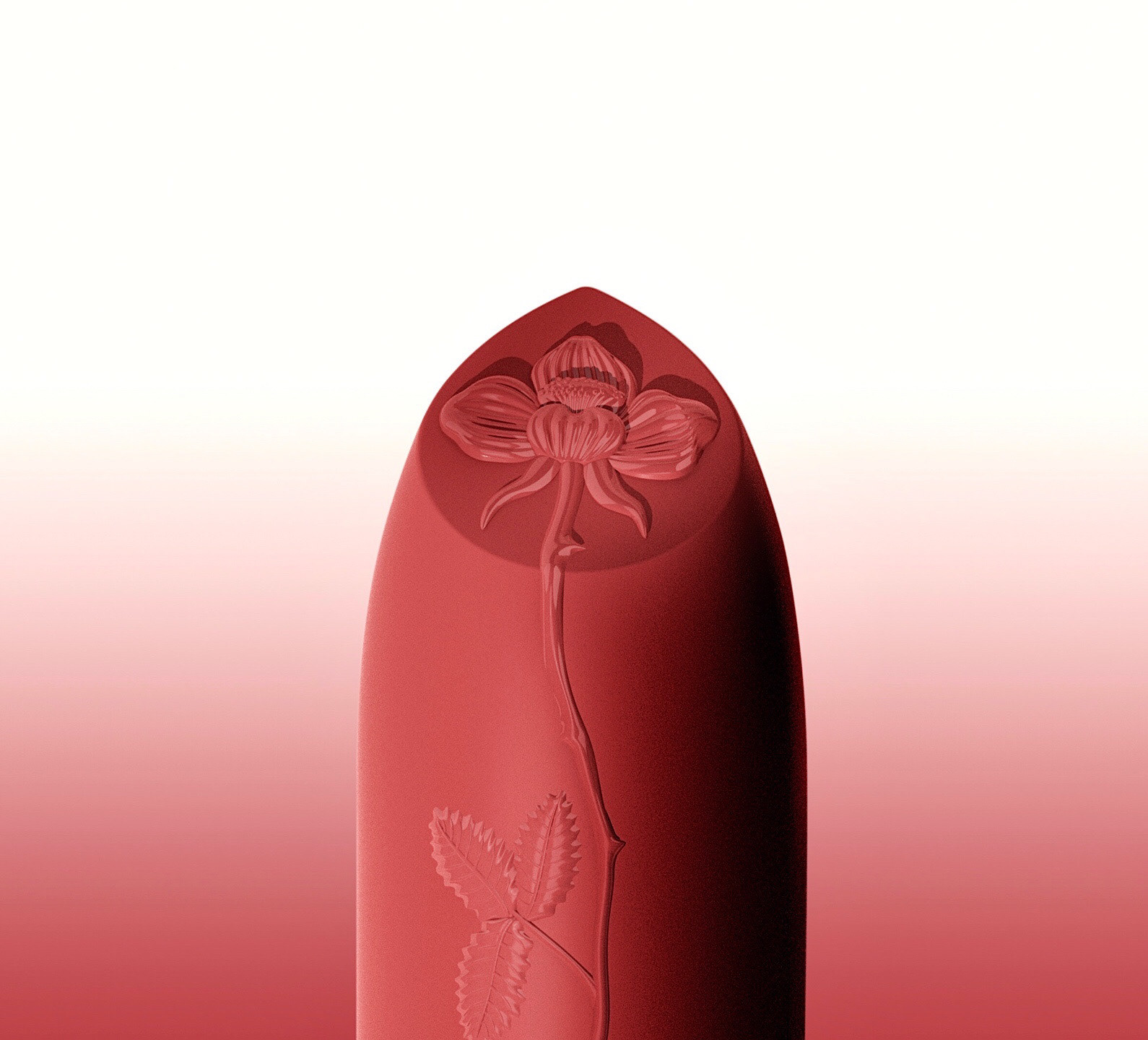 Cosmetics，Make-up，Lipstick，Beauty makeup，packing，