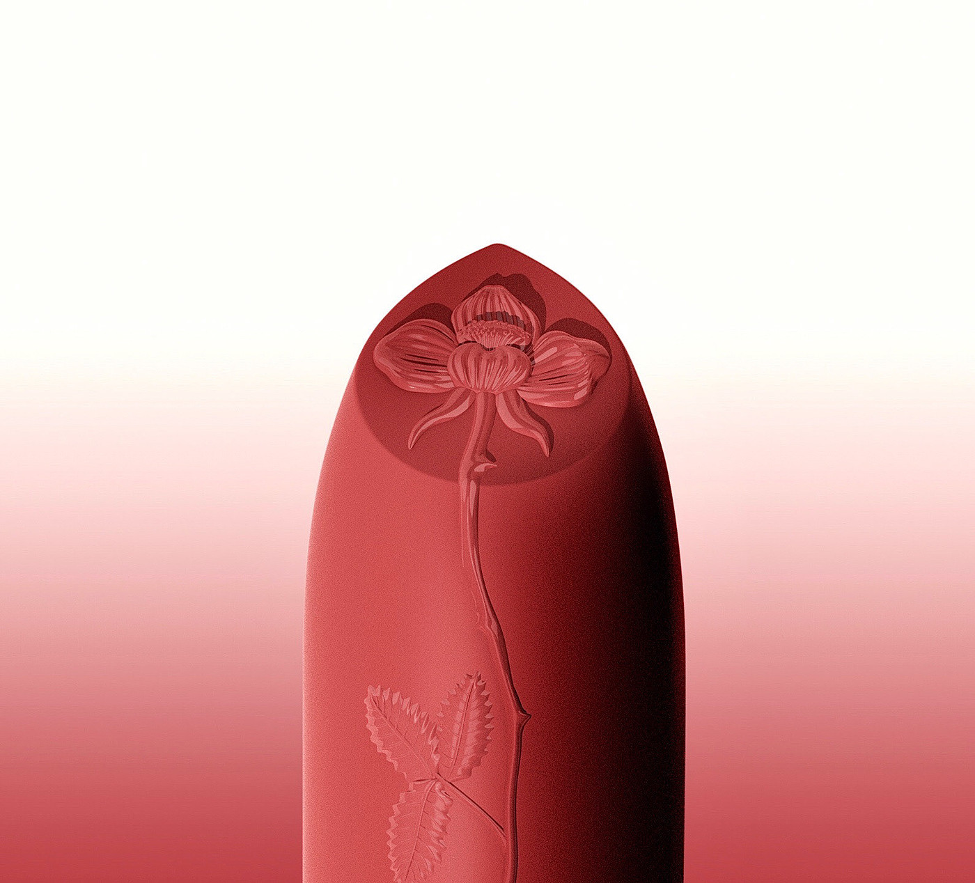 Cosmetics，Make-up，Lipstick，Beauty makeup，packing，