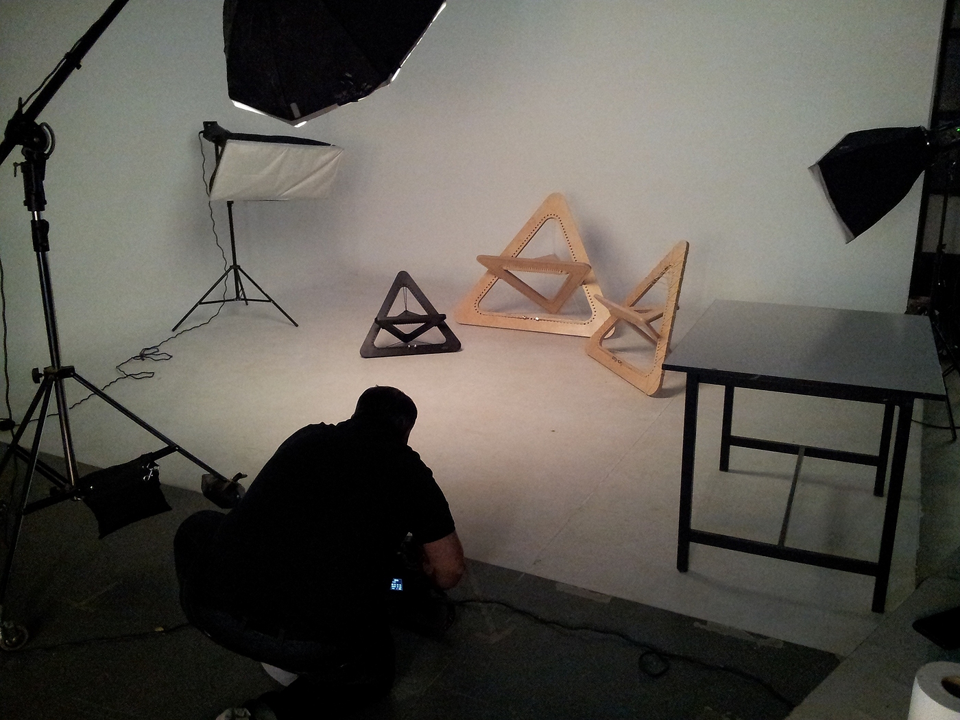 chair，Home Furnishing，product design，industrial design，fold，