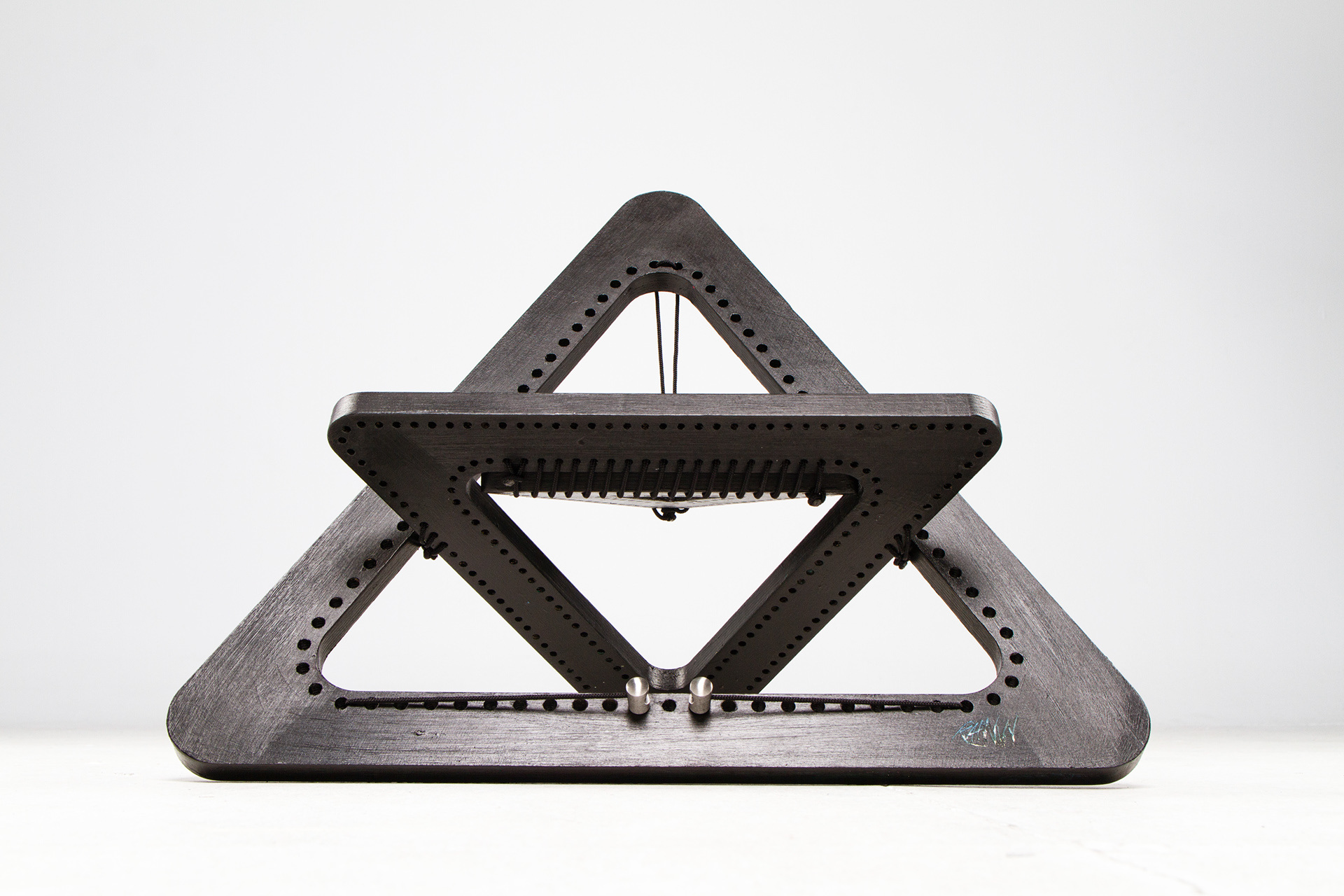 chair，Home Furnishing，product design，industrial design，fold，