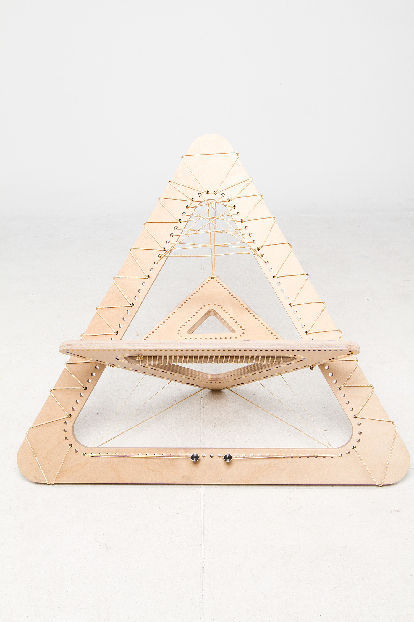 chair，Home Furnishing，product design，industrial design，fold，