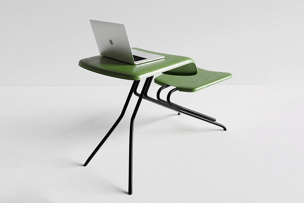 chair，to work in an office，stainless steel，