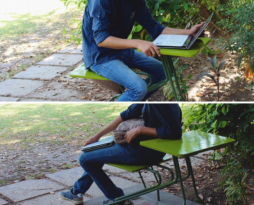 chair，to work in an office，stainless steel，