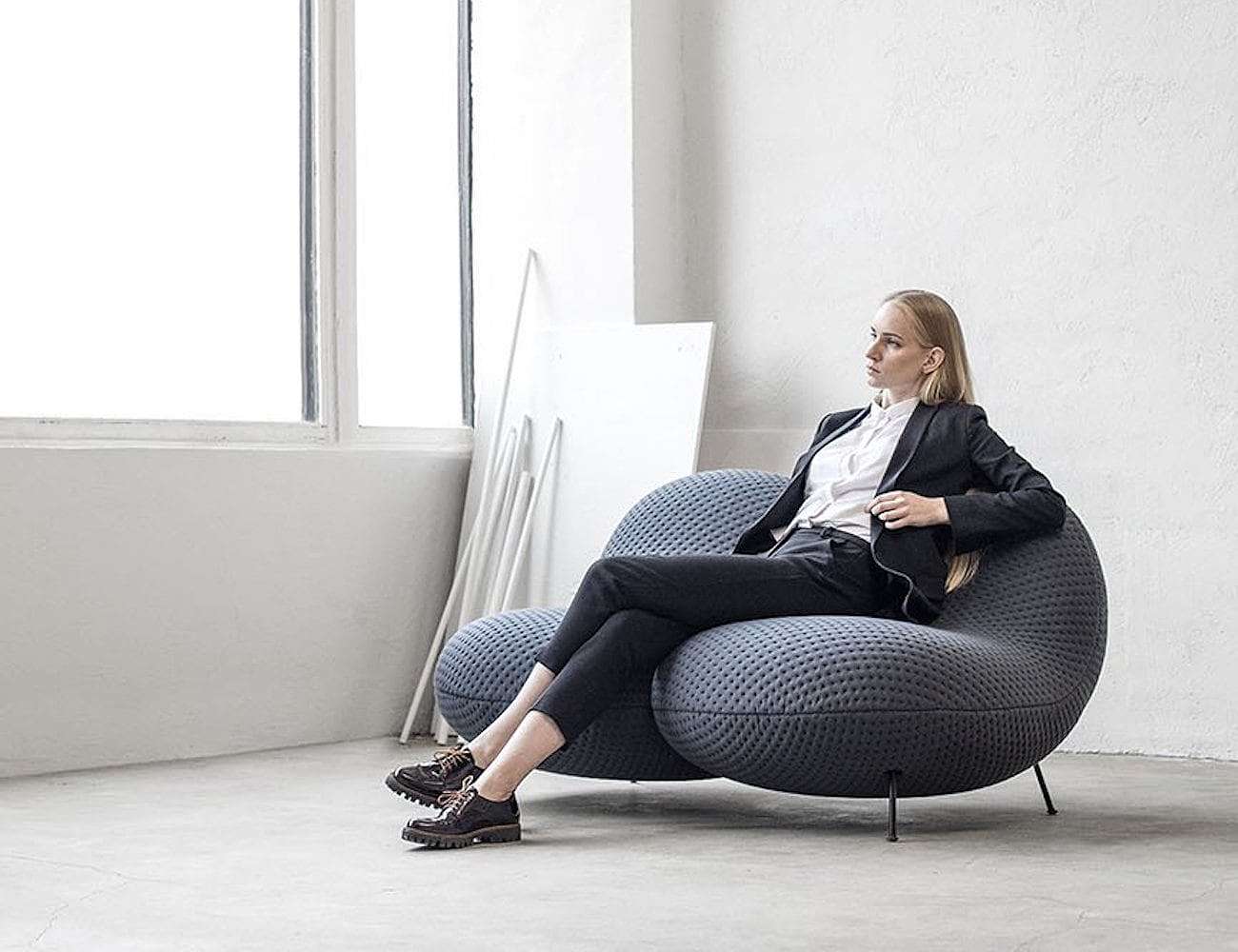 sofa，Single，furniture，