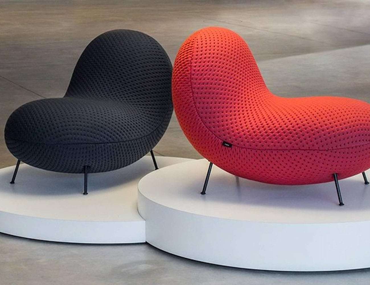 sofa，Single，furniture，