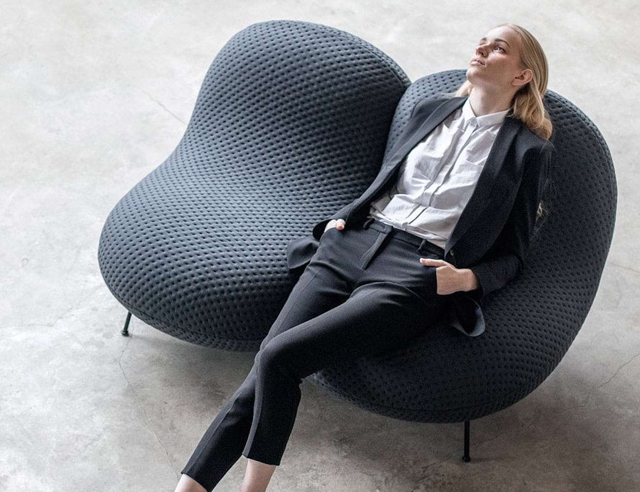 sofa，Single，furniture，