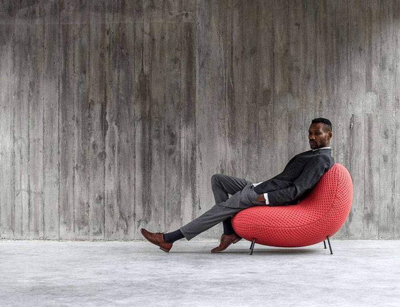 sofa，Single，furniture，