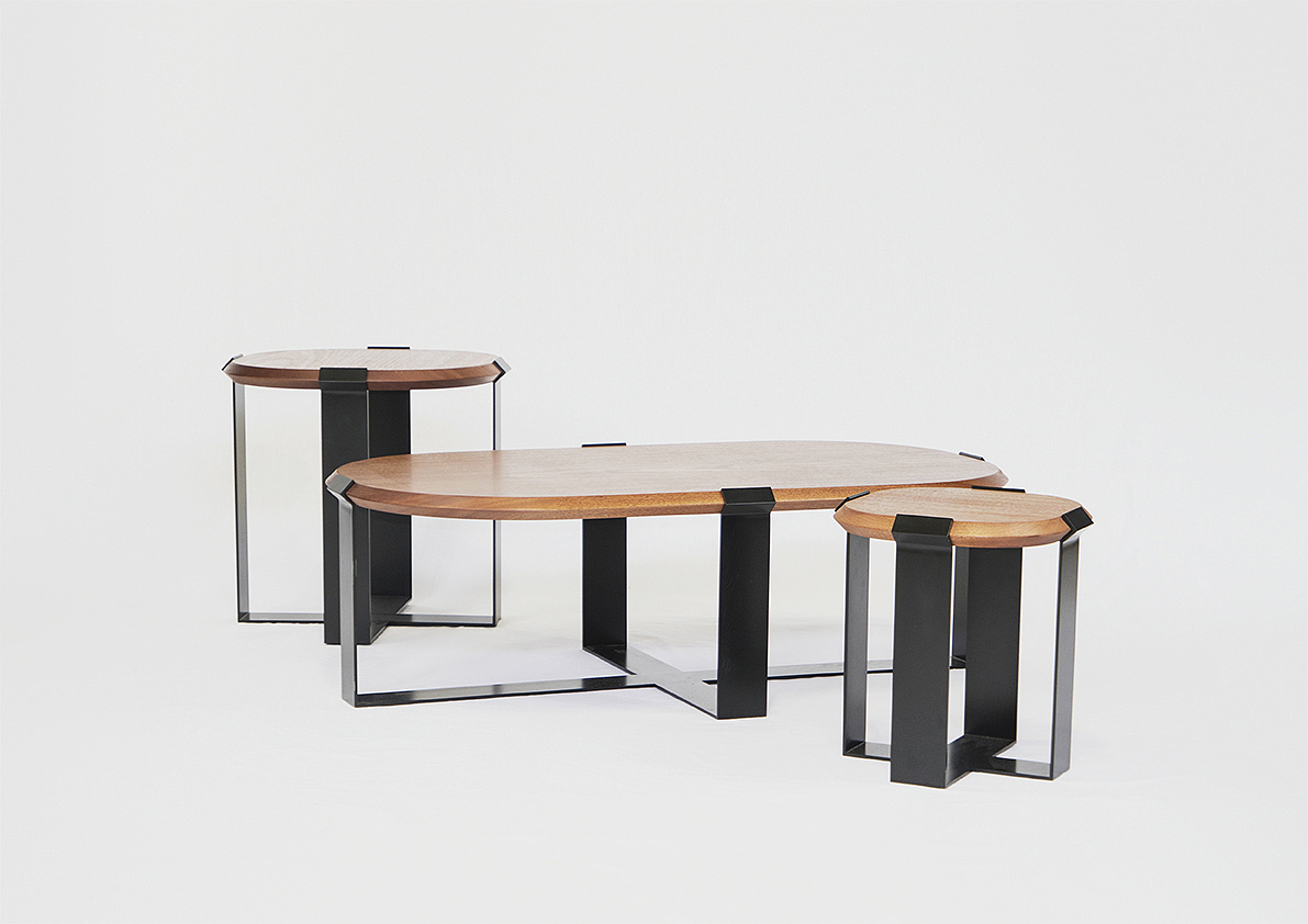 Table，Diamonds，plane，furniture，