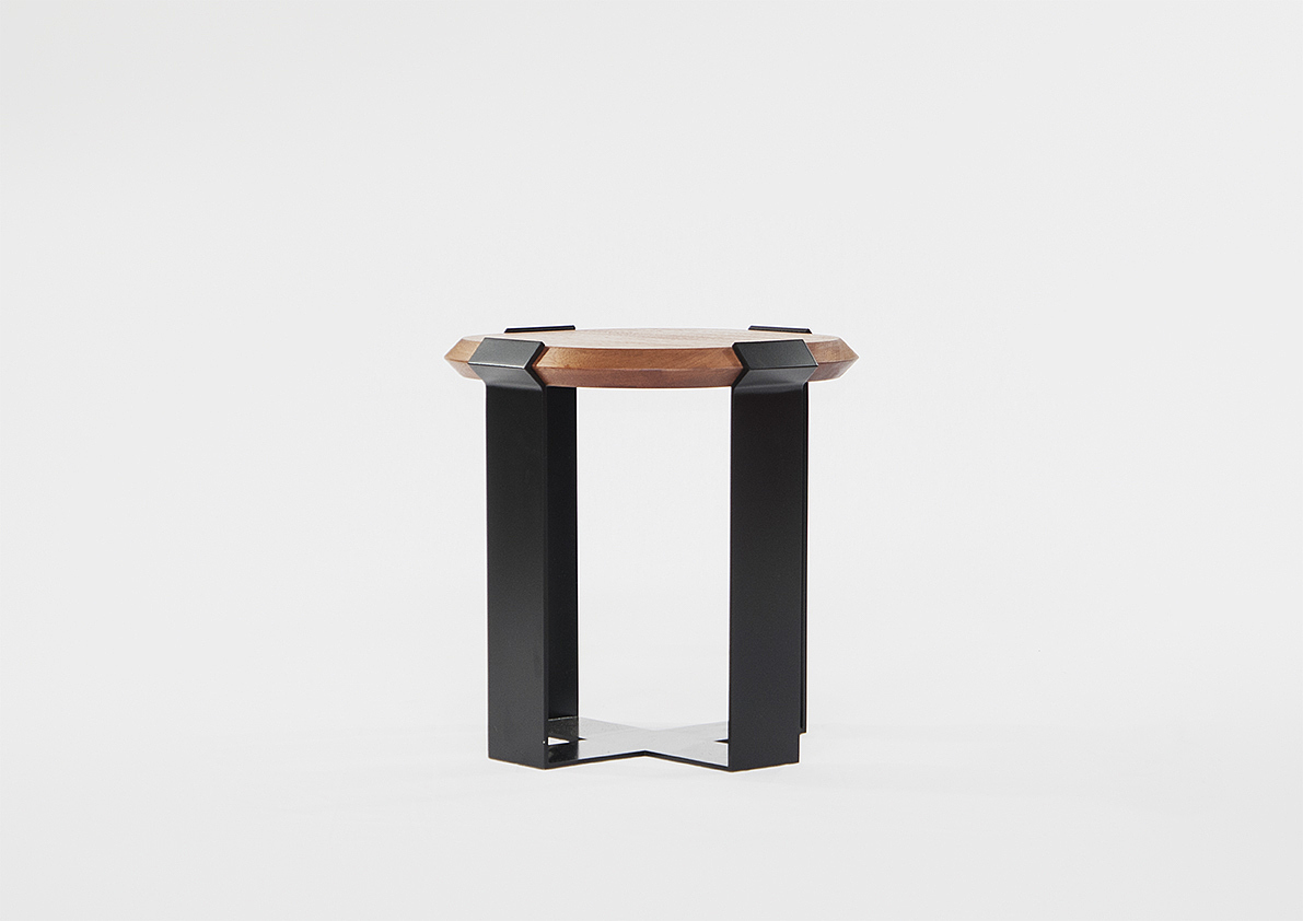 Table，Diamonds，plane，furniture，