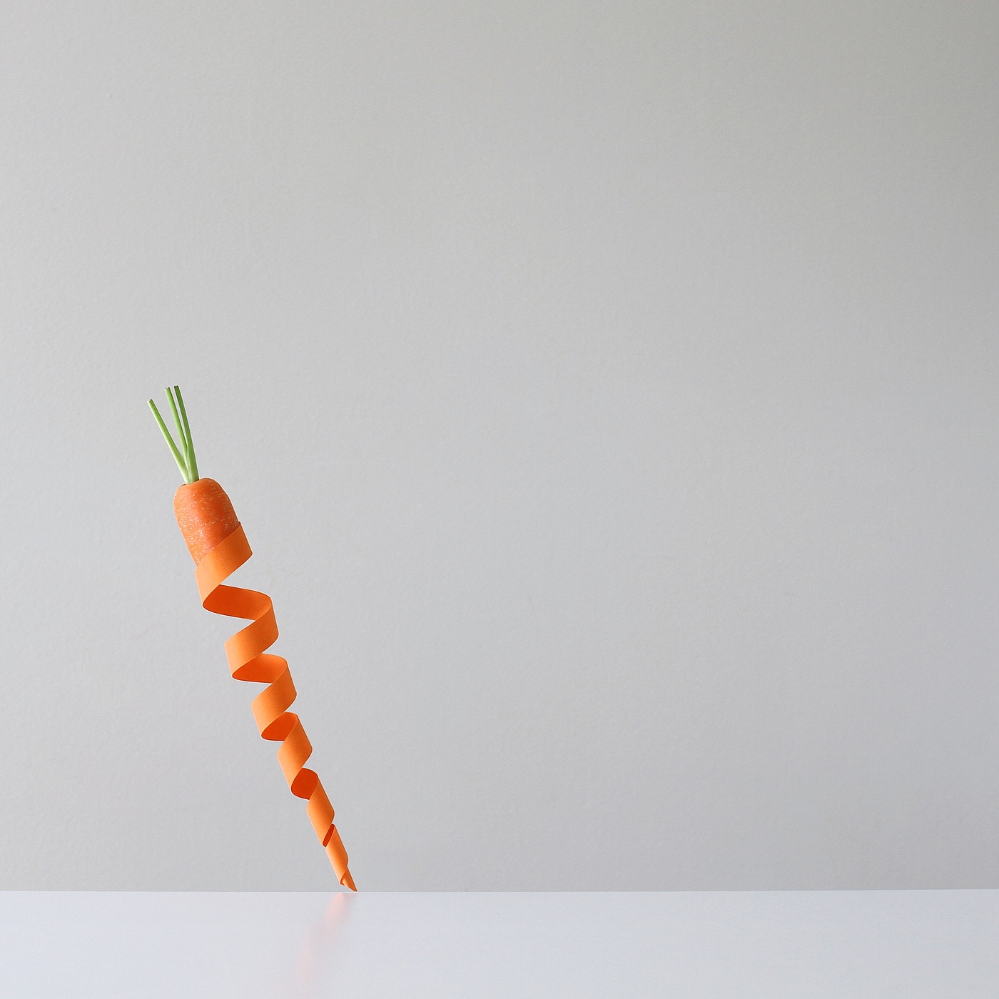 food，originality，Photography，