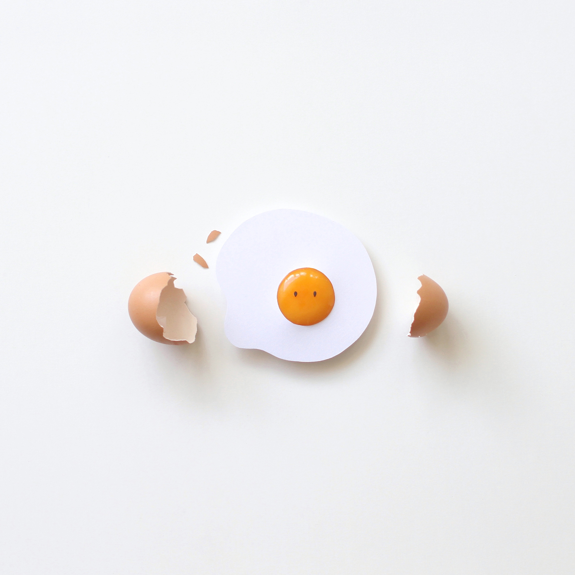 food，originality，Photography，