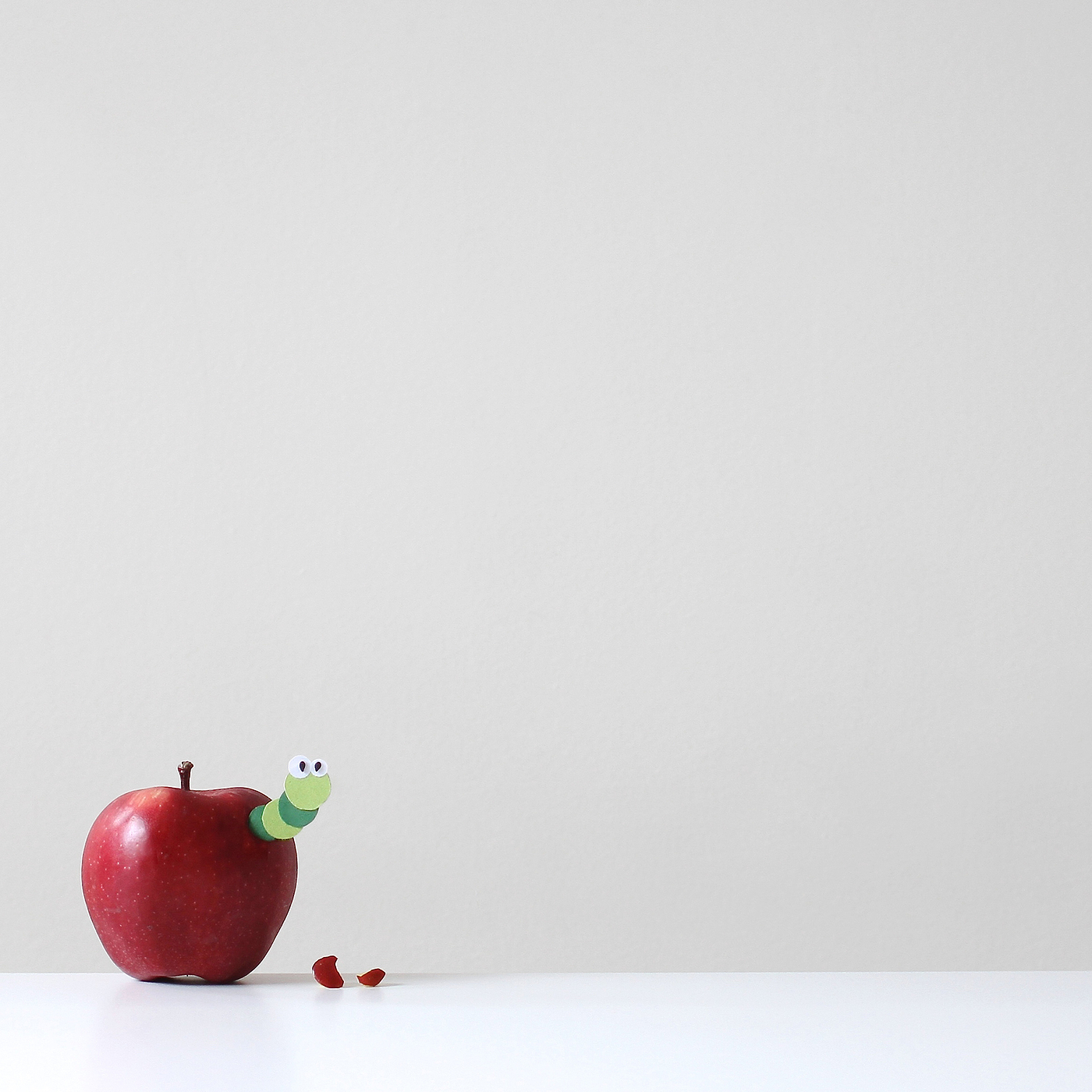 food，originality，Photography，