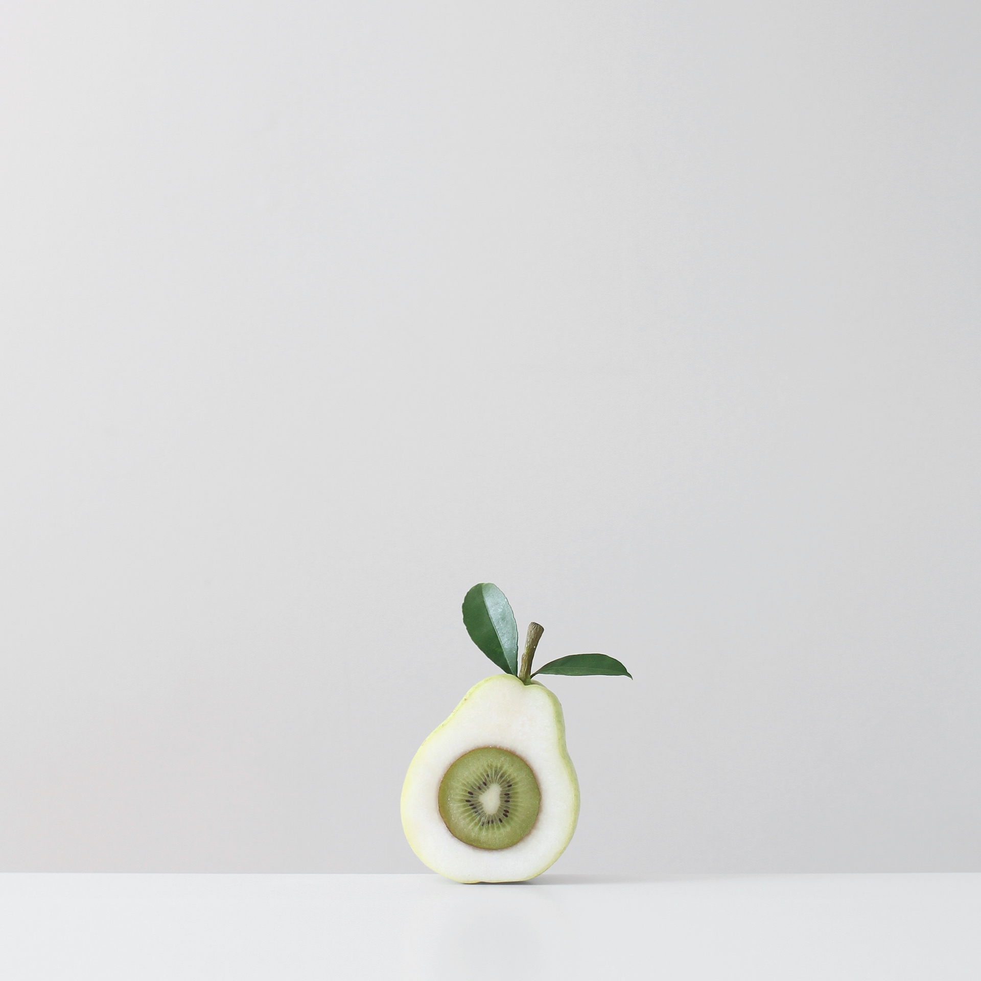 food，originality，Photography，