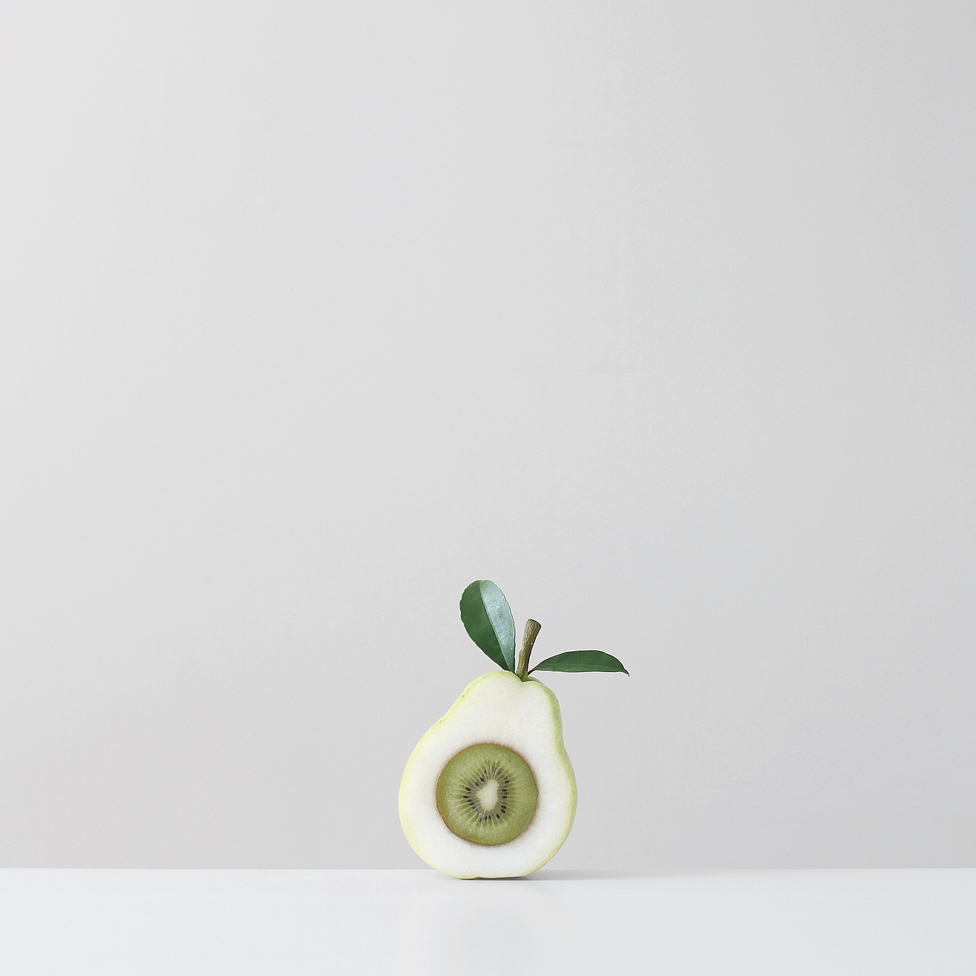 food，originality，Photography，