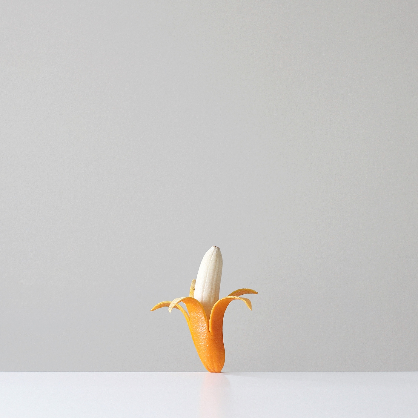 food，originality，Photography，
