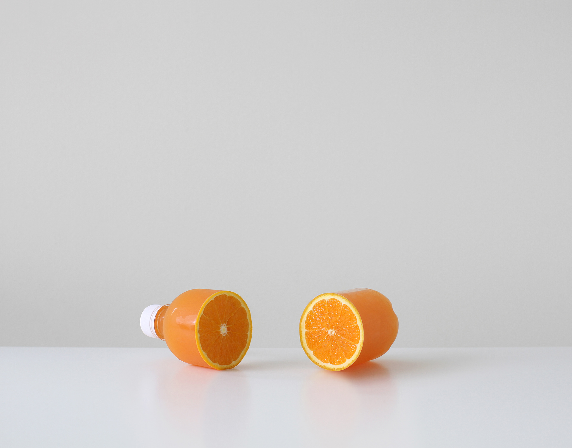 food，originality，Photography，