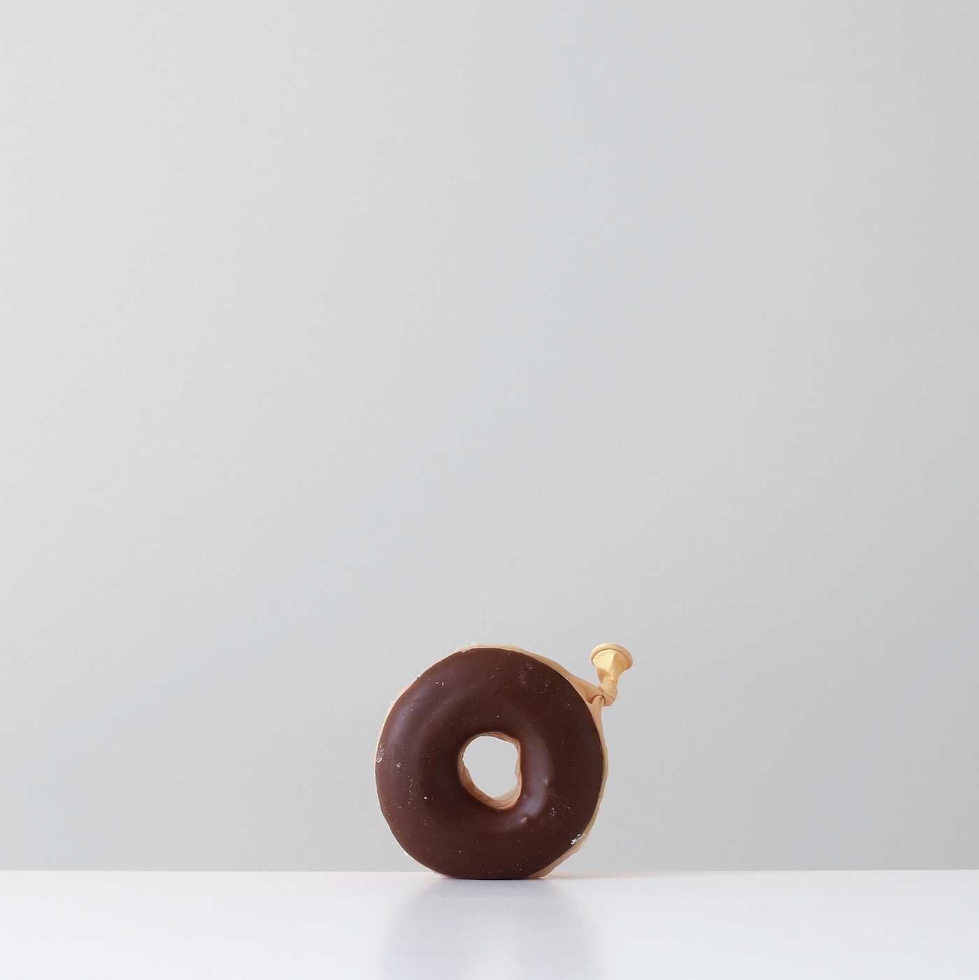 food，originality，Photography，