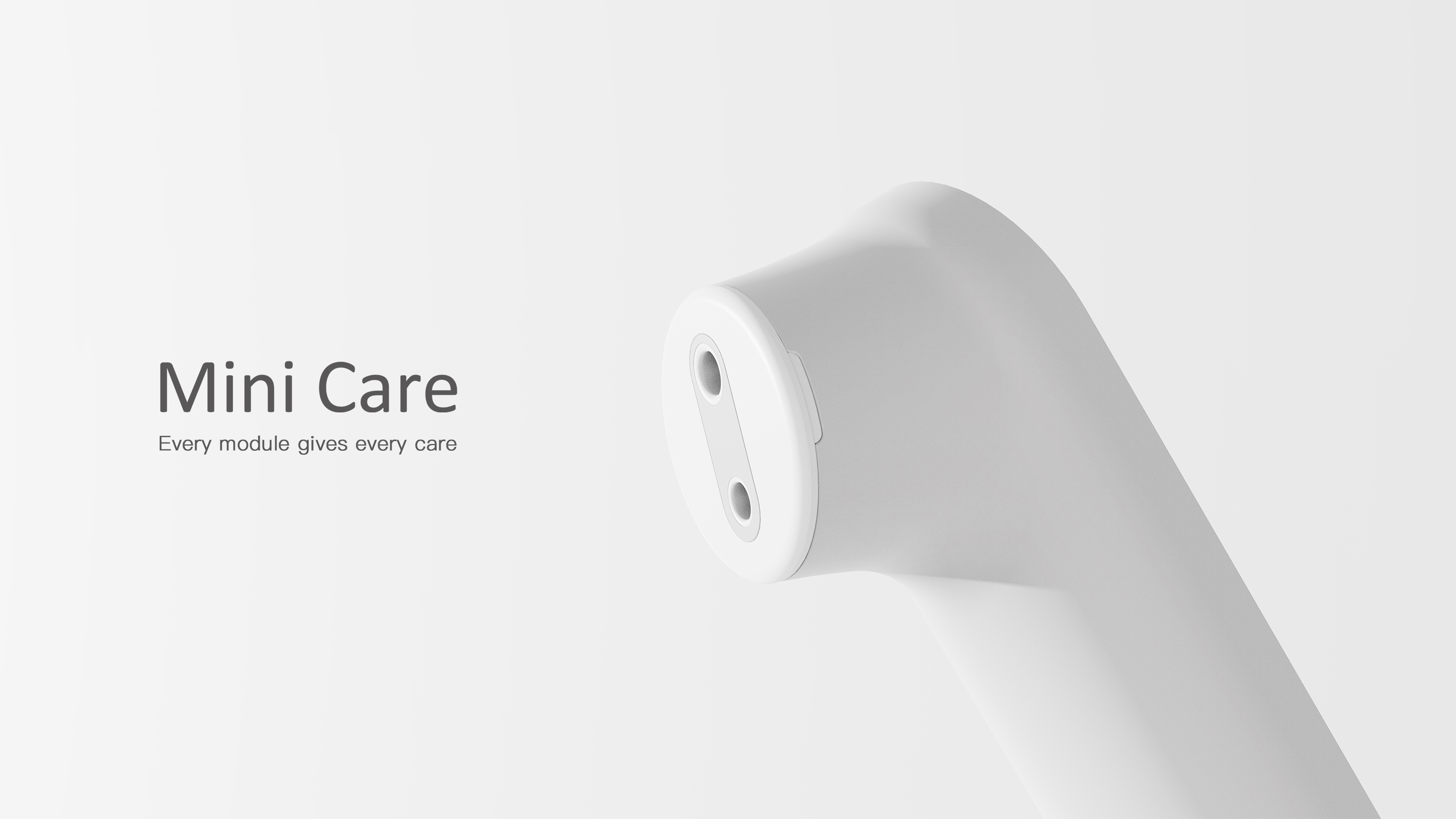 Modularity, body temperature, pet, fetal heart rate，