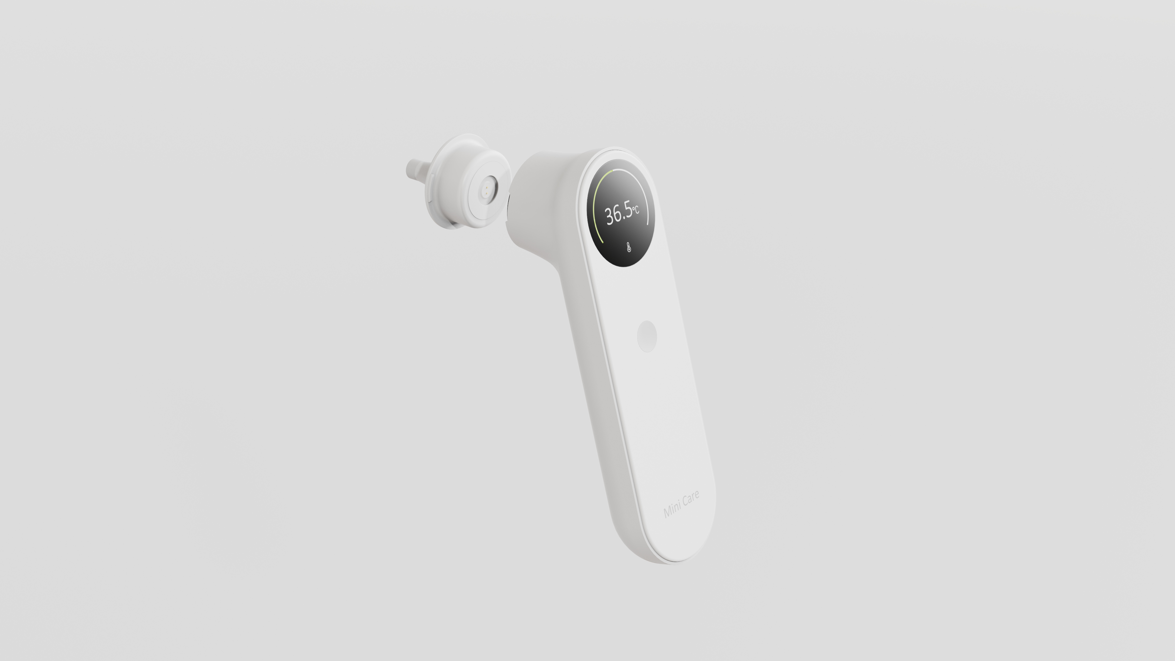 Modularity, body temperature, pet, fetal heart rate，