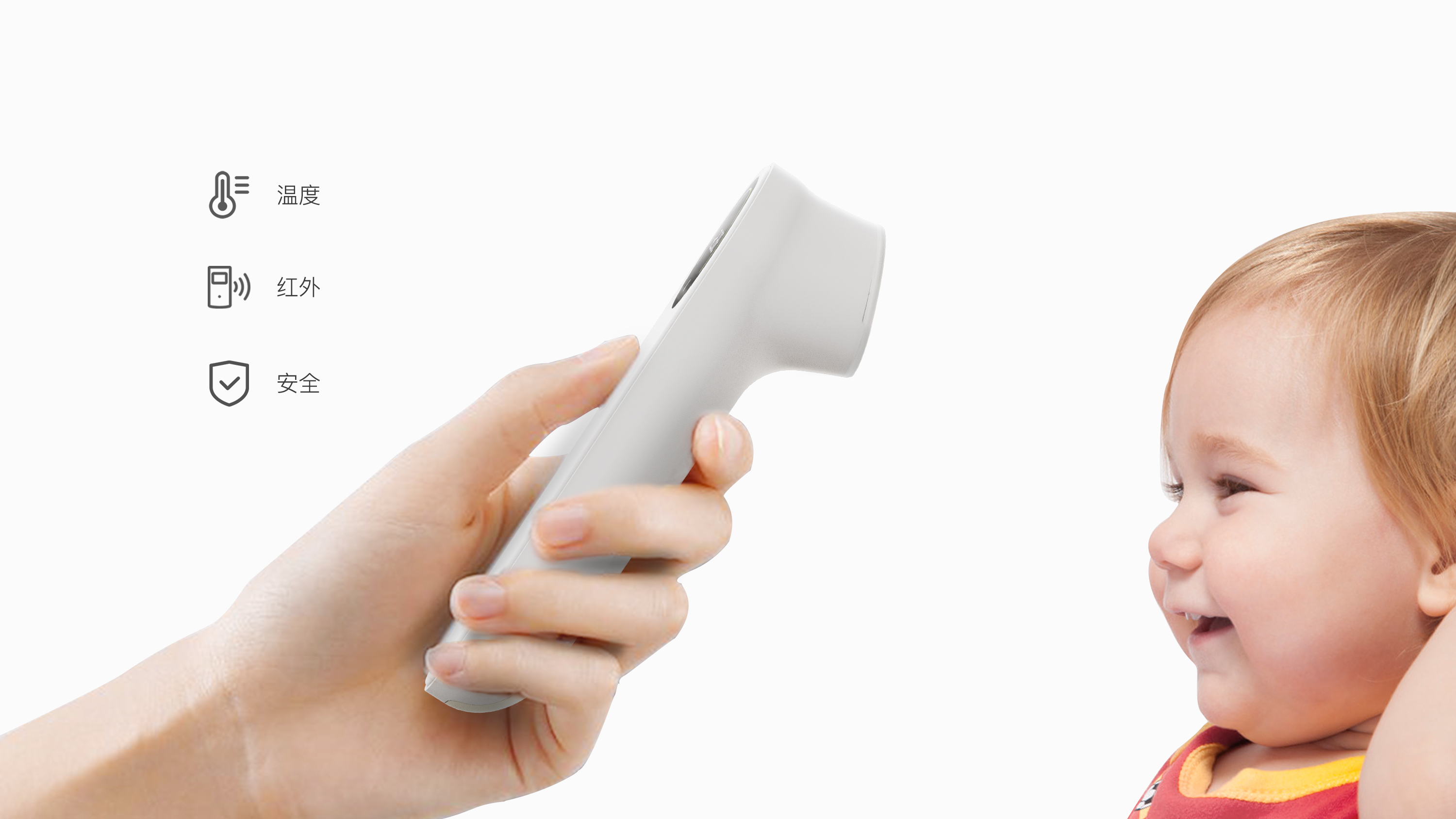 Modularity, body temperature, pet, fetal heart rate，