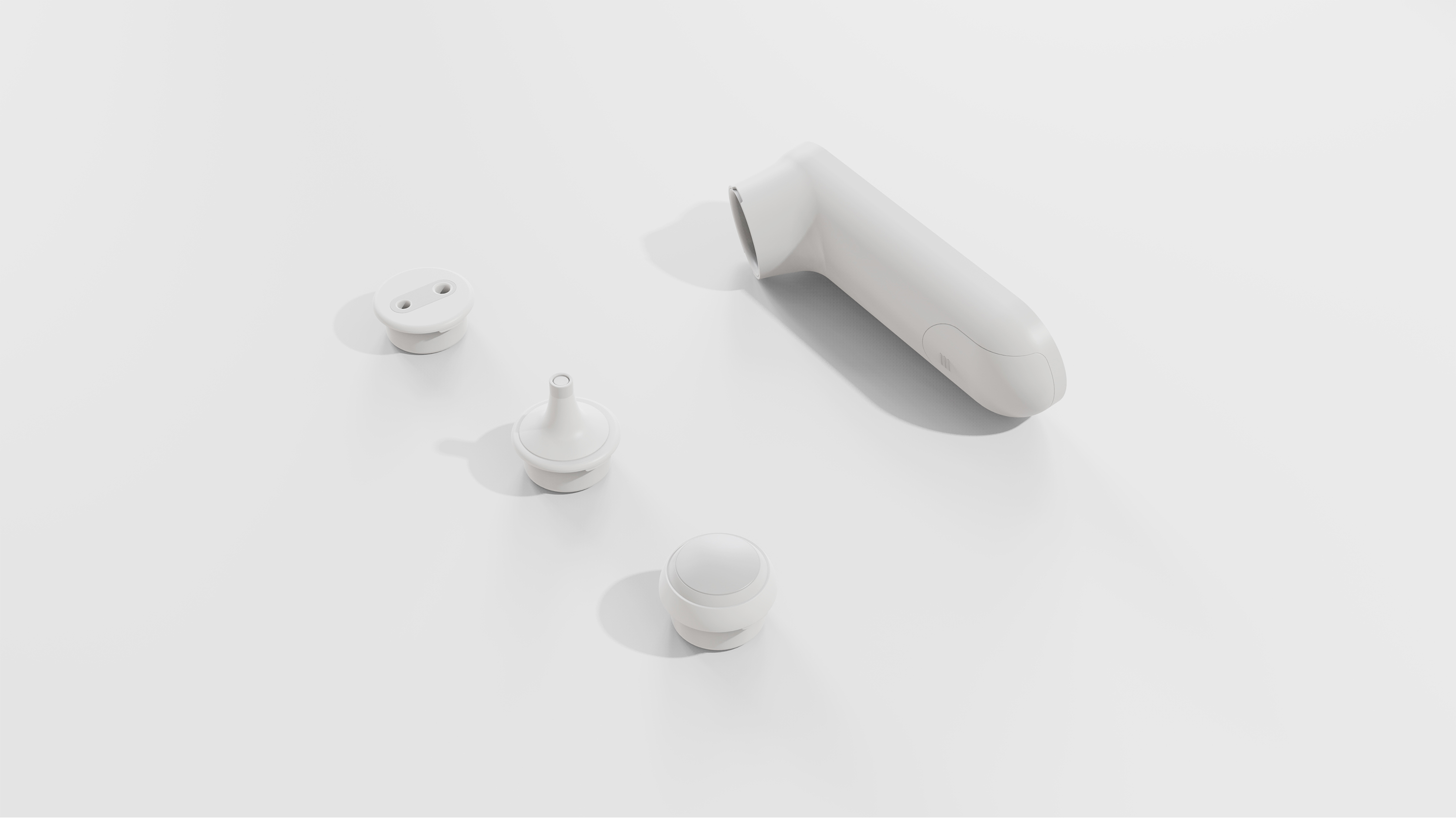 Modularity, body temperature, pet, fetal heart rate，