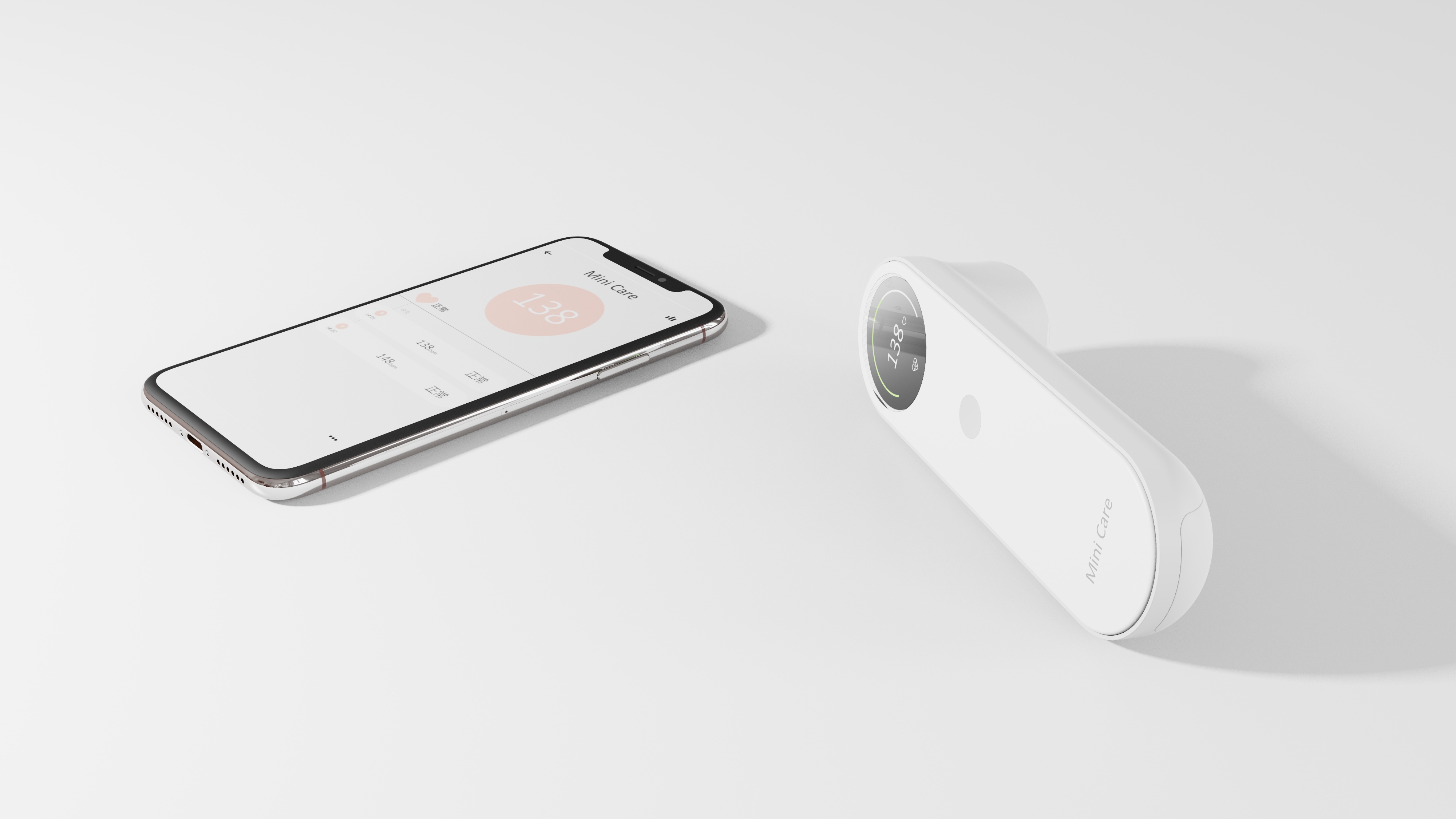 Modularity, body temperature, pet, fetal heart rate，