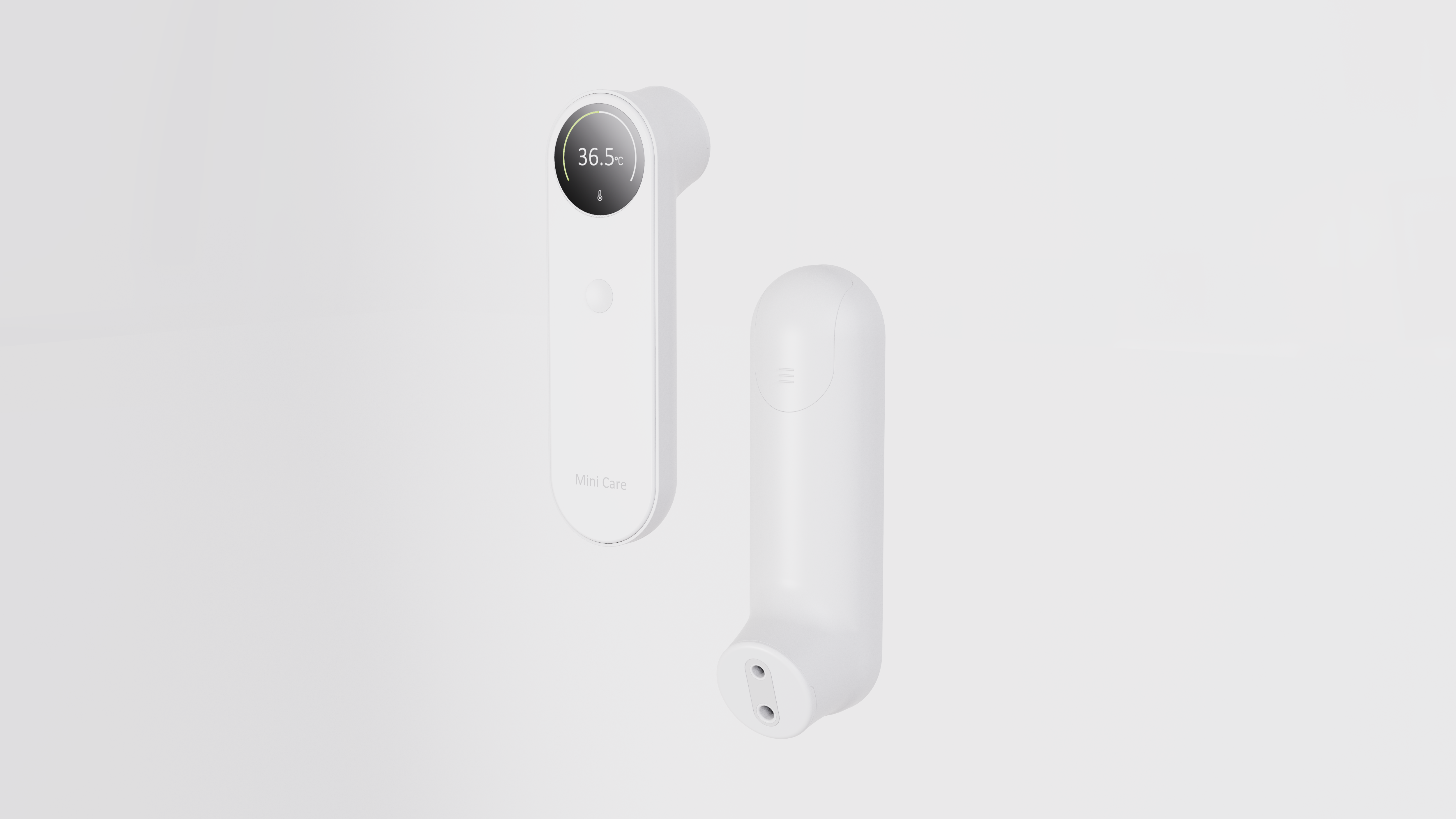 Modularity, body temperature, pet, fetal heart rate，