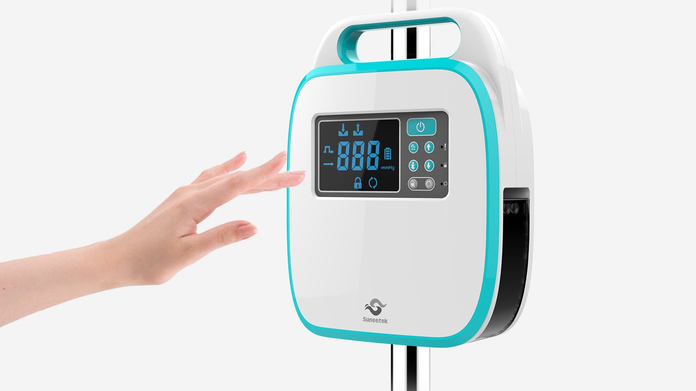 delicate，medical care，product design，concept，Simplicity，