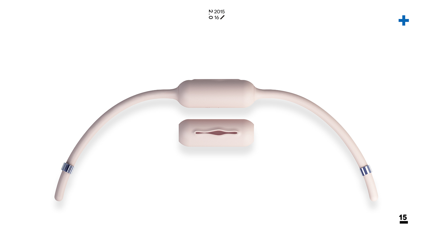 delicate，lithe，Simplicity，fashion，Wristwatch，