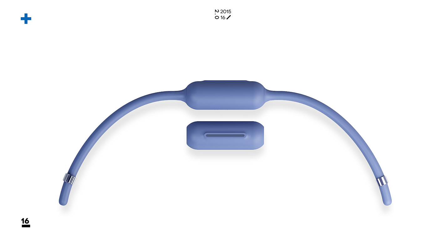 delicate，lithe，Simplicity，fashion，Wristwatch，