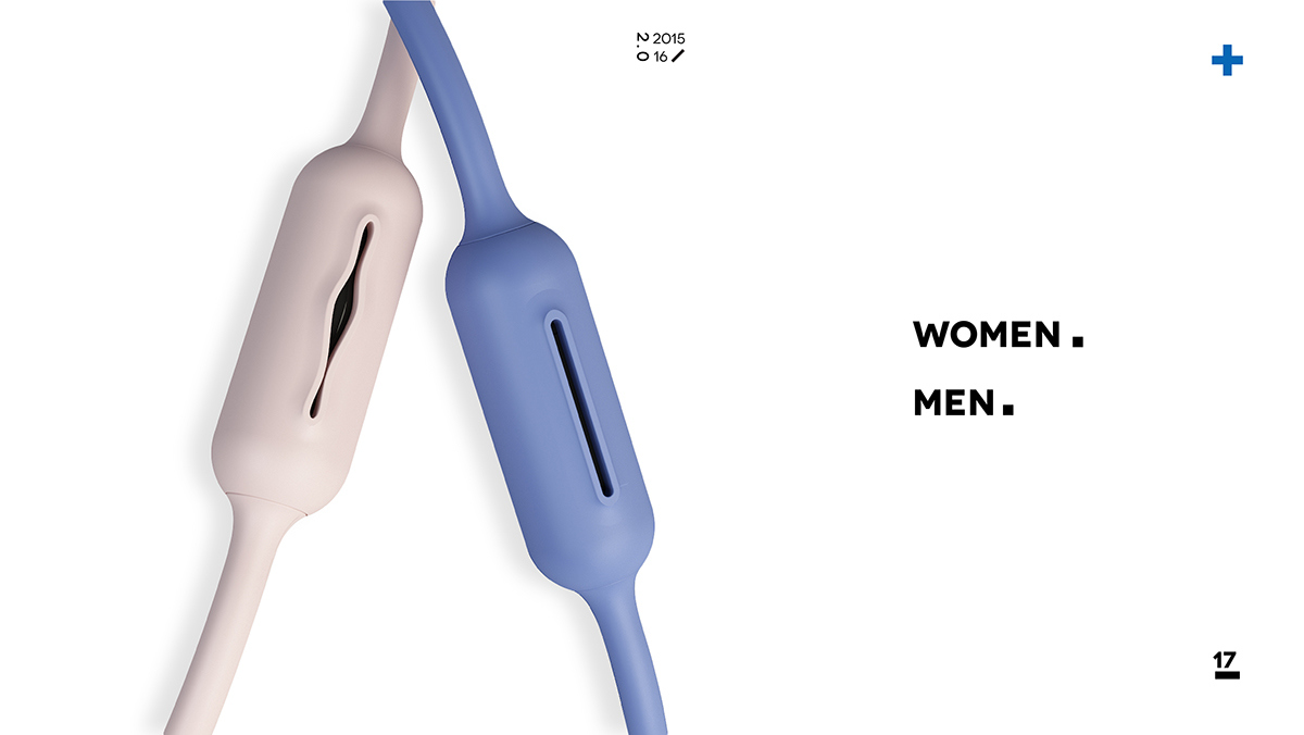 delicate，lithe，Simplicity，fashion，Wristwatch，