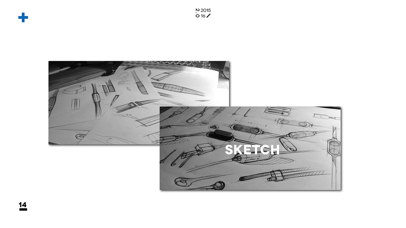 delicate，lithe，Simplicity，fashion，Wristwatch，