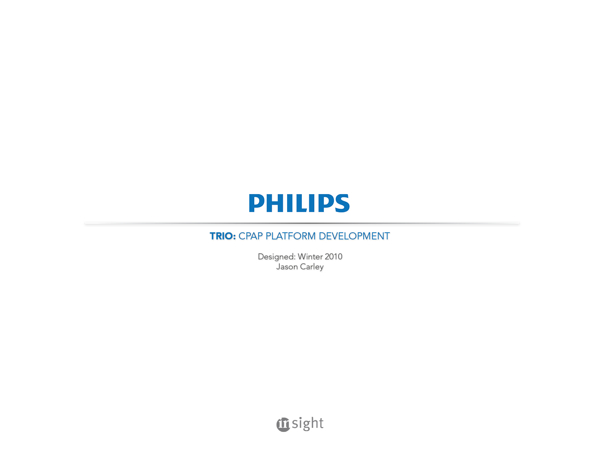 Philips，medical care，medical，