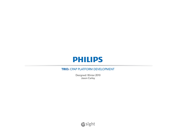 Philips，medical care，medical，