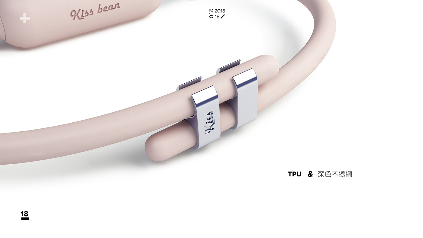 delicate，lithe，Simplicity，fashion，Wristwatch，